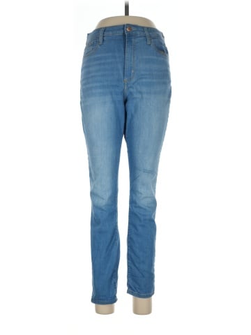 Universal Thread Jeans (view 1)