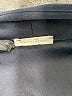 Assorted Brands Blue Blazer Size M (estimated) - photo 6