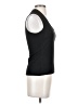 Etcetera Black Sleeveless Top Size XS - photo 4