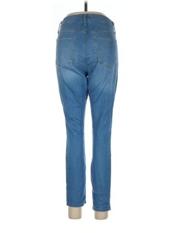 Universal Thread Jeans (view 2)