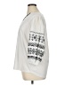 Ruby Rd. White 3/4 Sleeve Blouse Size XL - photo 5