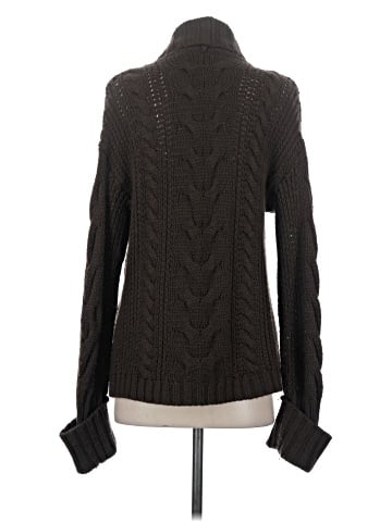 Moda International Cardigan (view 2)