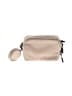 Assorted Brands Gray Crossbody Bag One size - photo 3