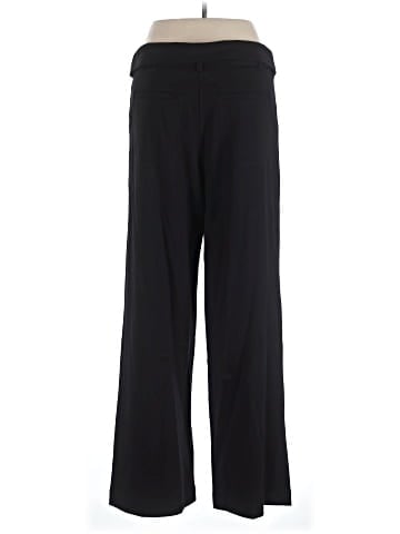 Betabrand Dress Pants (view 2)