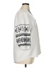 Ruby Rd. White 3/4 Sleeve Blouse Size XL - photo 4