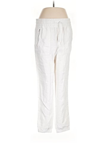 Athleta Linen Pants (view 1)