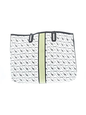 Steve Madden Tote (view 1)