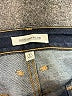 Good American Blue Jeans Size 2 - photo 7