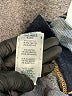Good American Blue Jeans Size 2 - photo 8