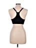 Active by Old Navy Black Sports Bra Size M - photo 2