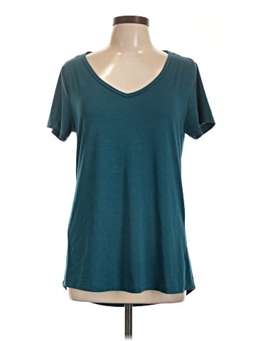 Bcg Short Sleeve T-Shirt (view 1)