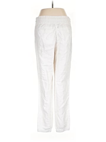 Athleta Linen Pants (view 2)