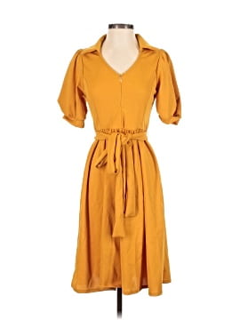 Assorted Brands Casual Dress (view 1)