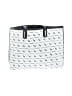 Steve Madden White Tote One size - photo 3