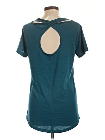 Bcg Short Sleeve T-Shirt (view 2)
