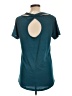 Bcg Teal Short Sleeve T-Shirt Size L - photo 2