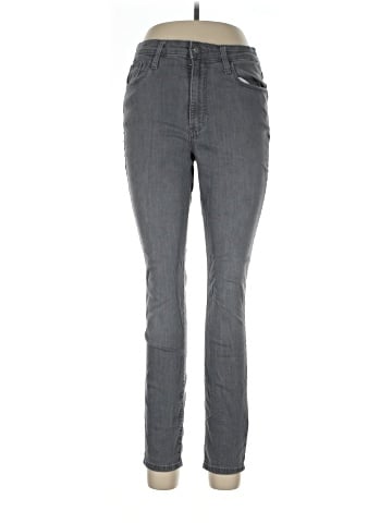 Universal Thread Jeans (view 1)