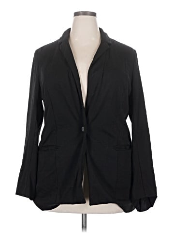Nine West Blazer (view 1)