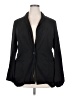 Nine West Black Blazer Size XXL - photo 1