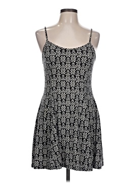 Forever 21 Casual Dress