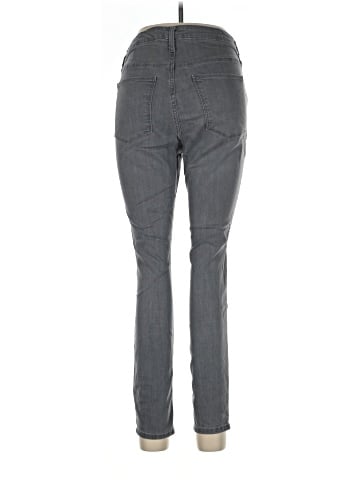 Universal Thread Jeans (view 2)