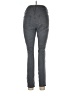 Universal Thread Chevron-herringbone Gray Jeans Size 10 - photo 2
