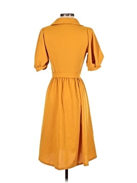 Assorted Brands Casual Dress (view 2)
