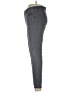 Universal Thread Chevron-herringbone Gray Jeans Size 10 - photo 5