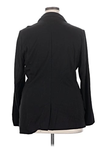 Nine West Blazer (view 2)