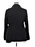 Nine West Black Blazer Size XXL - photo 2