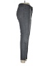 Universal Thread Chevron-herringbone Gray Jeans Size 10 - photo 4