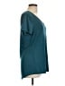 Bcg Teal Short Sleeve T-Shirt Size L - photo 4