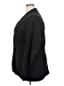 Nine West Black Blazer Size XXL - photo 5