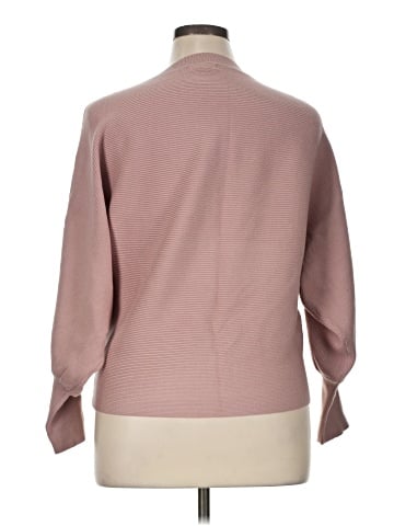 Cupio Pullover Sweater (view 2)