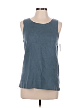 Eileen Fisher Pullover Sweater (view 1)