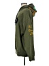 Gap Green Pullover Hoodie Size M - photo 5