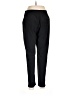 Athleta Solid Black Dress Pants Size 6 - photo 2