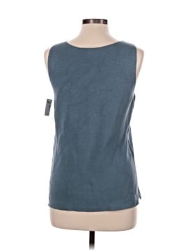 Eileen Fisher Pullover Sweater (view 2)