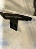Banana Republic Blue Tank Top Size S - photo 7