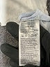 Banana Republic Blue Tank Top Size S - photo 8
