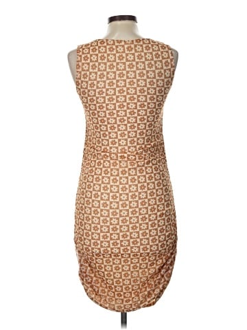 Antistar Casual Dress (view 2)
