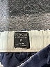 Crewcuts Solid Blue Casual Pants Size 14 - photo 3