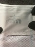 Soothfeel Ivory Athletic Shorts Size M - photo 3