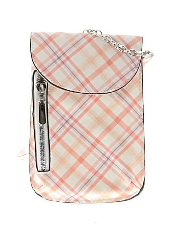 Kohl's Crossbody Bag (view 1)