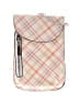 Kohl's White Crossbody Bag One size - photo 1
