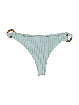 Unbranded Swimsuit Bottoms (view 1)