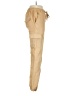 Riflessi Tan Cargo Pants Size S - photo 4