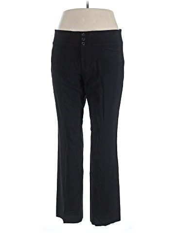 Hollywould Dress Pants (view 1)