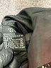 Kasper 100% Acrylic Tweed Gray Blazer Size 12 Petite - photo 7