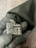 Kasper 100% Acrylic Tweed Gray Blazer Size 12 Petite - photo 8
